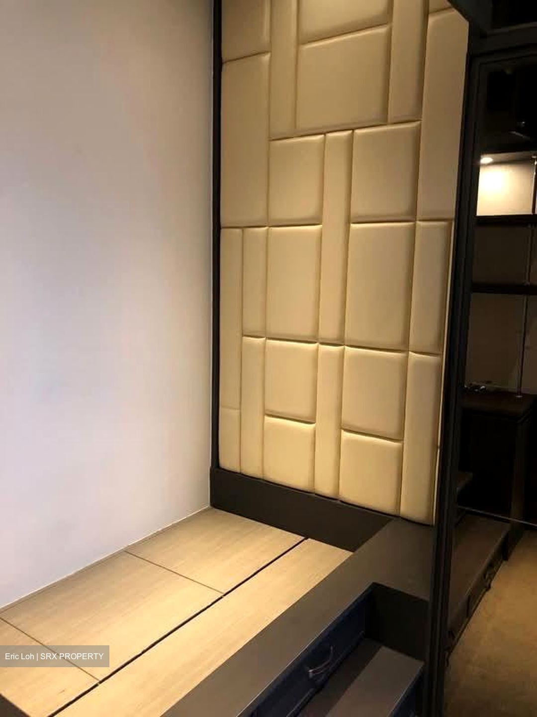 Stellar RV (D10), Apartment #547869991